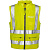 Жилеты светоотражающие